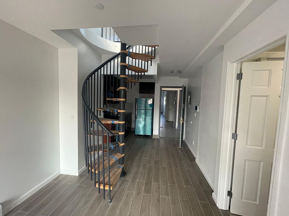 1st image of 3929 New Utrecht Ave #4A