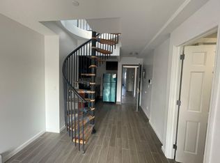 3929 New Utrecht Ave #4A, Brooklyn, NY 11219