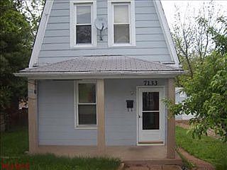 1st image of 7133 Drury Ln
