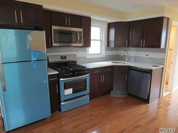 5th image of 15 Morris Pl