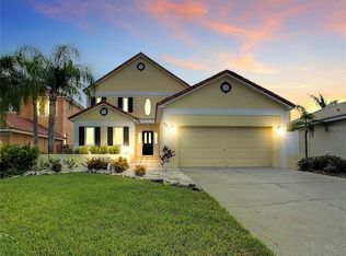 922 Symphony Isles Blvd, Apollo Beach, FL 33572