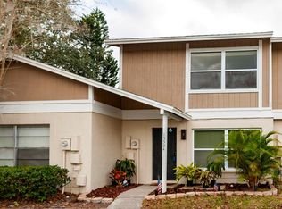 15504 Morning Dr, Lutz, FL 33559