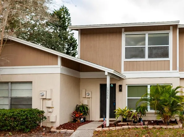 15504 Morning Dr, Lutz, FL 33559