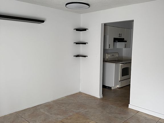 2nd image of 5645 4th Ave