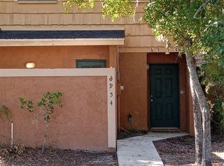 6954 Trout St, Tampa, FL 33617