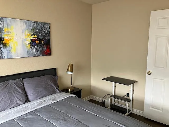 4 bed, 2.5 bath, 1536 sqft, $1,252 — Photo 4