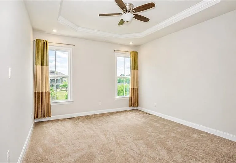 2516 Adele Ct — Photo 14