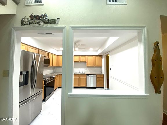 5th image of 8606 Bristol Bay Way