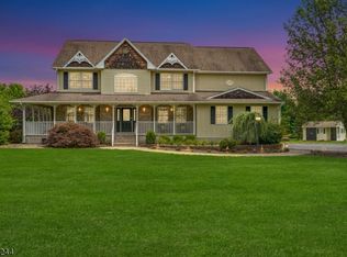 1 Alwyn Ter, Raritan Twp., NJ 08822