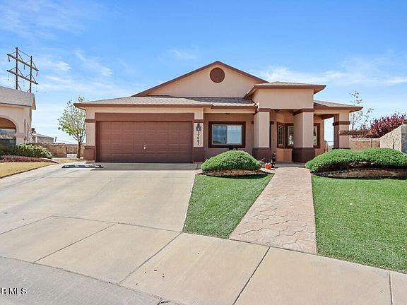 2nd image of 12665 Tierra Alexis Dr