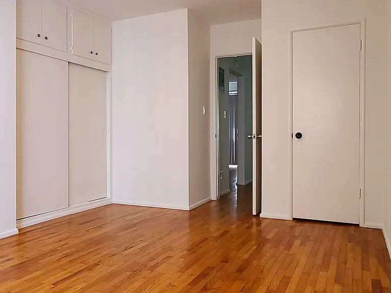 Spaulding Apartments — Photo 10