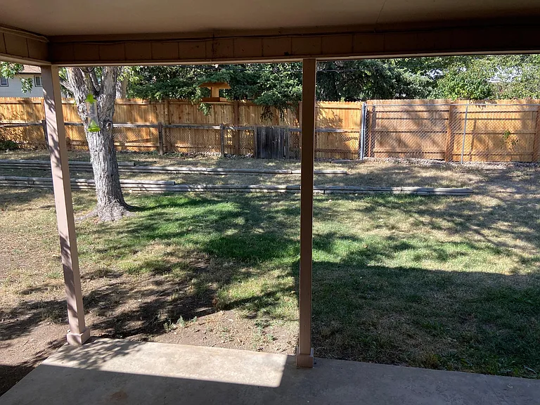 2019 S Zephyr Ct — Photo 26