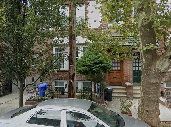 1078 70th St, Brooklyn, NY 11228