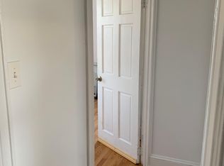10763 121st St FLOOR 2, South Richmond Hill, NY 11419