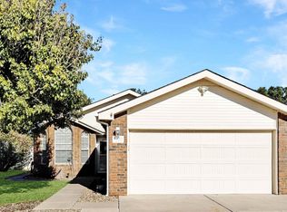 1709 Arbor Dr, Clovis, NM 88101