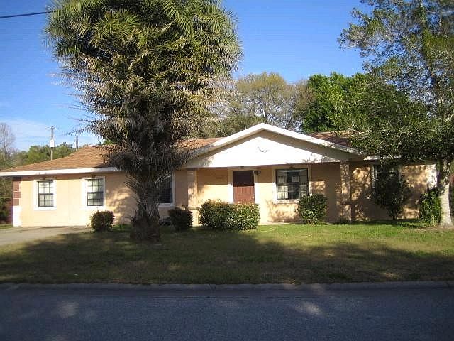 1st image of 10691 SE 44th Ter
