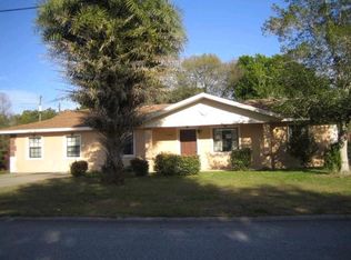 10691 SE 44th Ter, Belleview, FL 34420