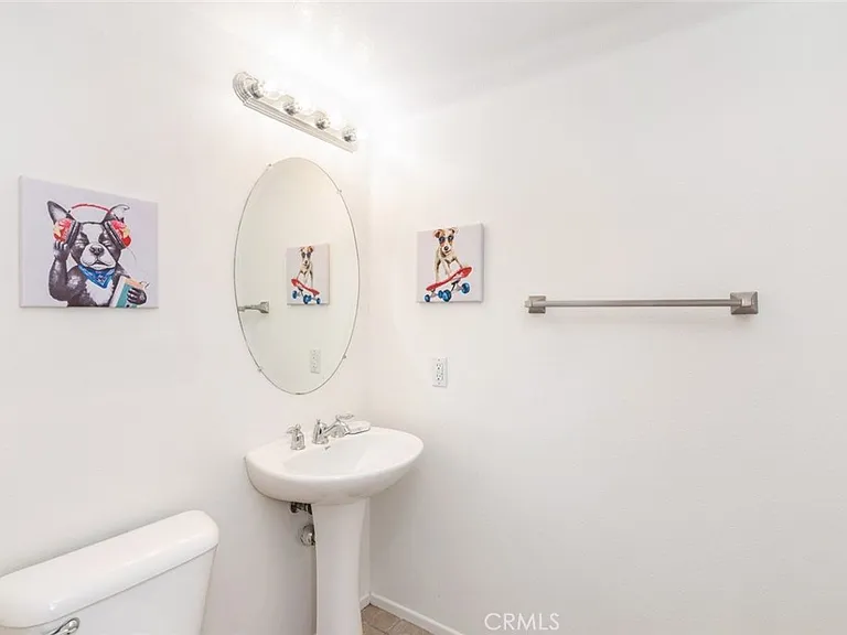 1800 E Lakeshore Dr #804 — Photo 18