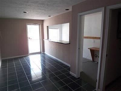 2nd image of 92811 County Road 690
