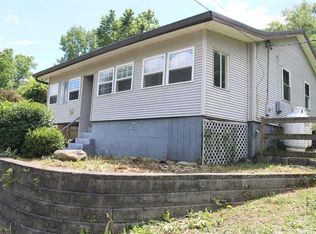 7611 Wesselman Rd, Cleves, OH 45002