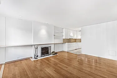 Rented by Christie's International Real Estate Group, LLC