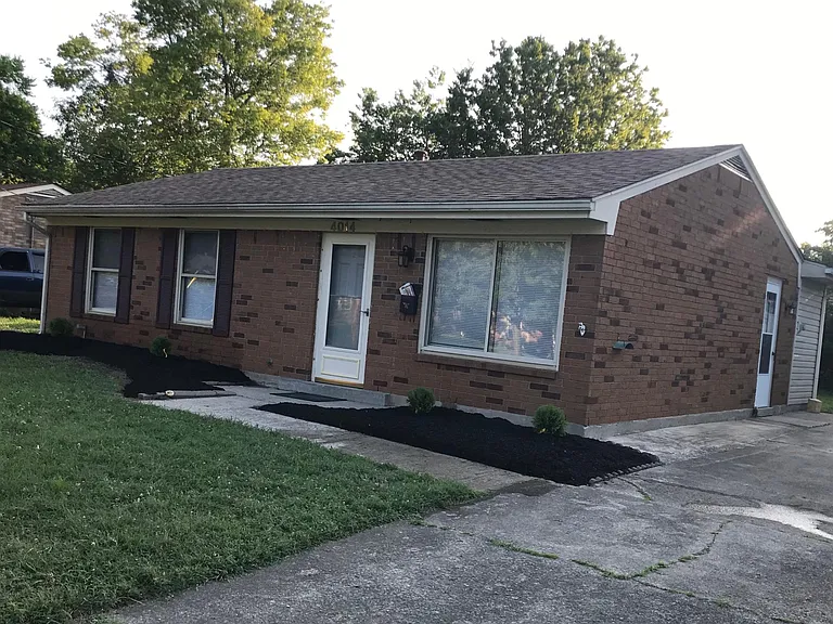 4014 Tally Ho Ct — Photo 1