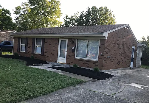 4014 Tally Ho Ct Photo 1