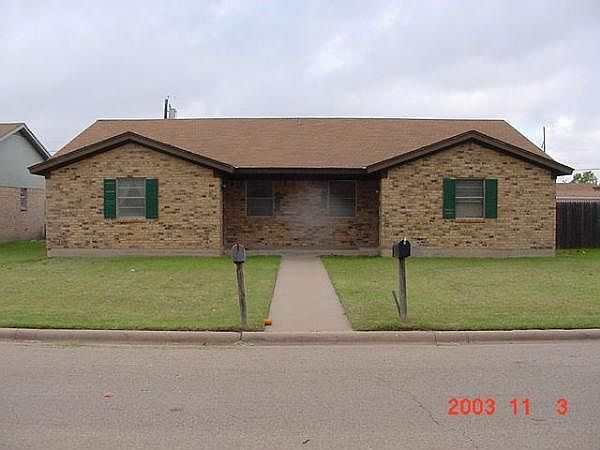1st image of 718 Hawn Cir