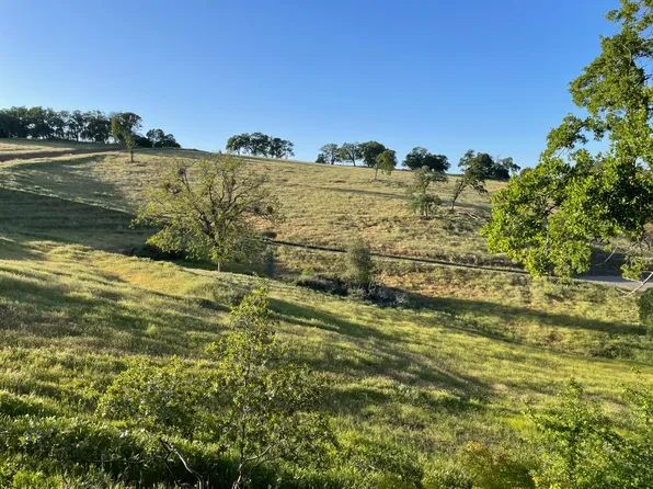 C 52 David Dr, Sutter Creek, CA 95685