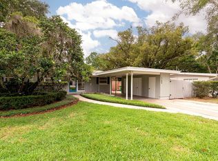 1780 Goodrich Ave, Winter Park, FL 32789