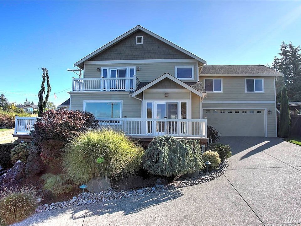 1st image of 2301 Sunset Dr W