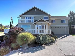 2301 Sunset Dr W, University Place, WA 98466
