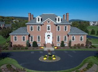 119 Aspen Dr, Boalsburg, PA 16827