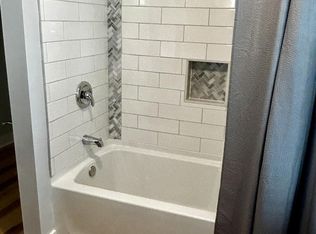 56 Chapel St APT 1, Augusta, ME 04330