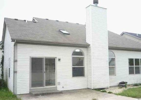 2nd image of 4077 Plumwood Ct