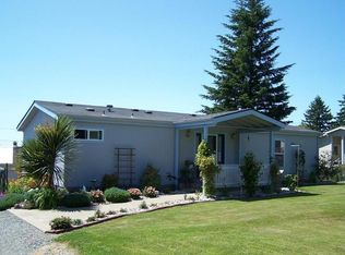 16222 Chapman Ln, Harbor, OR 97415