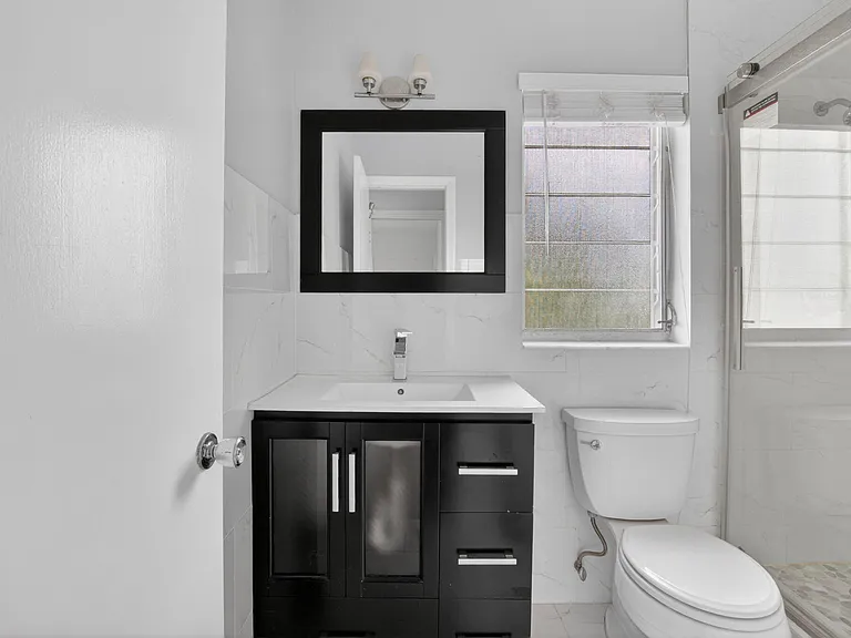 426 NE 7th Ave #2B — Photo 21