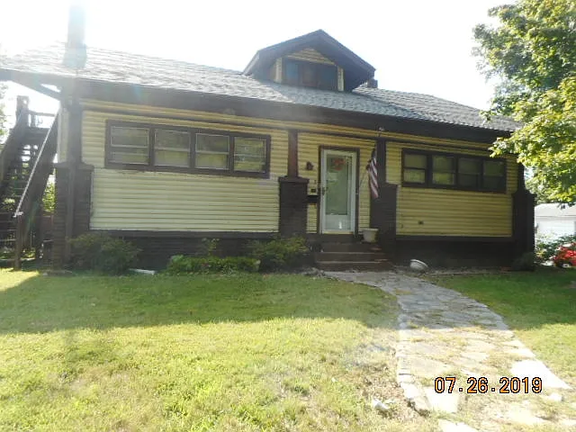 1301 S Kentucky Ave photo 1