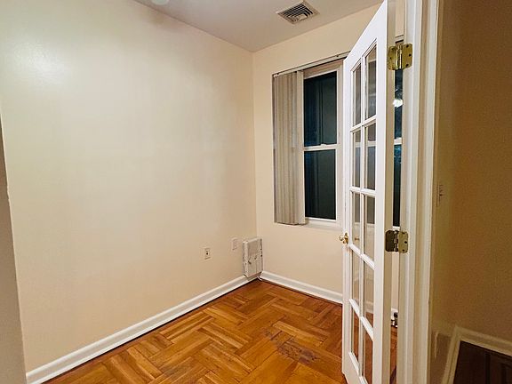 5th image of 1761 E 16th St #F2