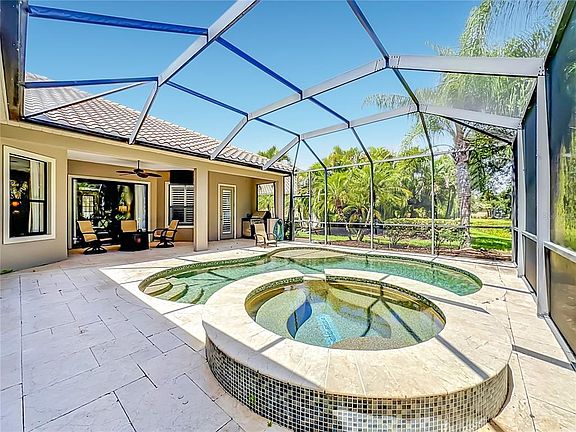 3rd image of 7668 SILVERWOOD COURT