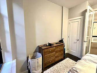 Rented by Tourma Realty LLC