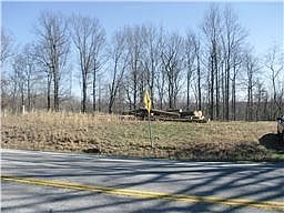 1st image of 0 Highway 13