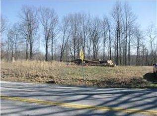 0 Highway 13, Cumberland City, TN 37050