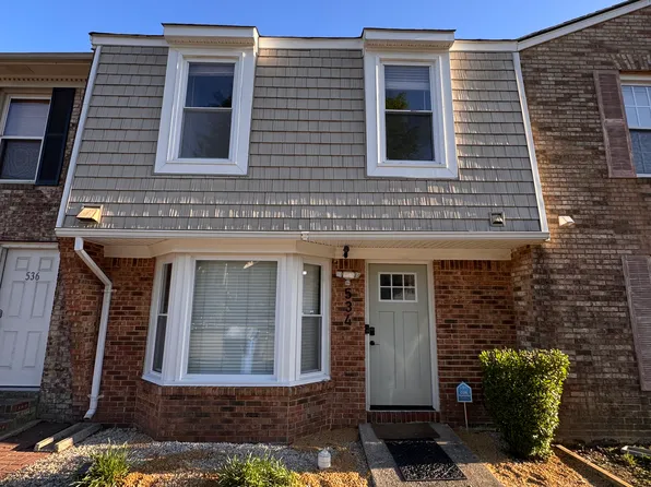 534 Biltmore Dr, Virginia Beach, VA 23454