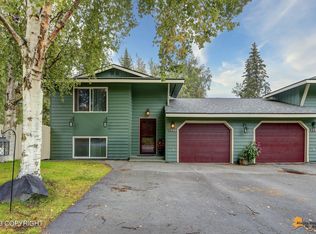 701 Edward St, Anchorage, AK 99504