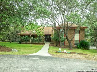 253 Midnight Dr, San Antonio, TX 78260