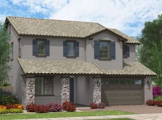 23732 N 158th Dr, Surprise, AZ 85387