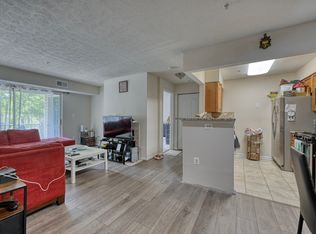 8951 Town Center Cir #B-205, Upper Marlboro, MD 20774
