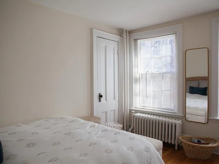 45 Grove St #1 — Photo 6
