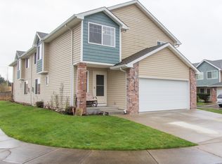 13916 NE 7th Ct, Vancouver, WA 98685